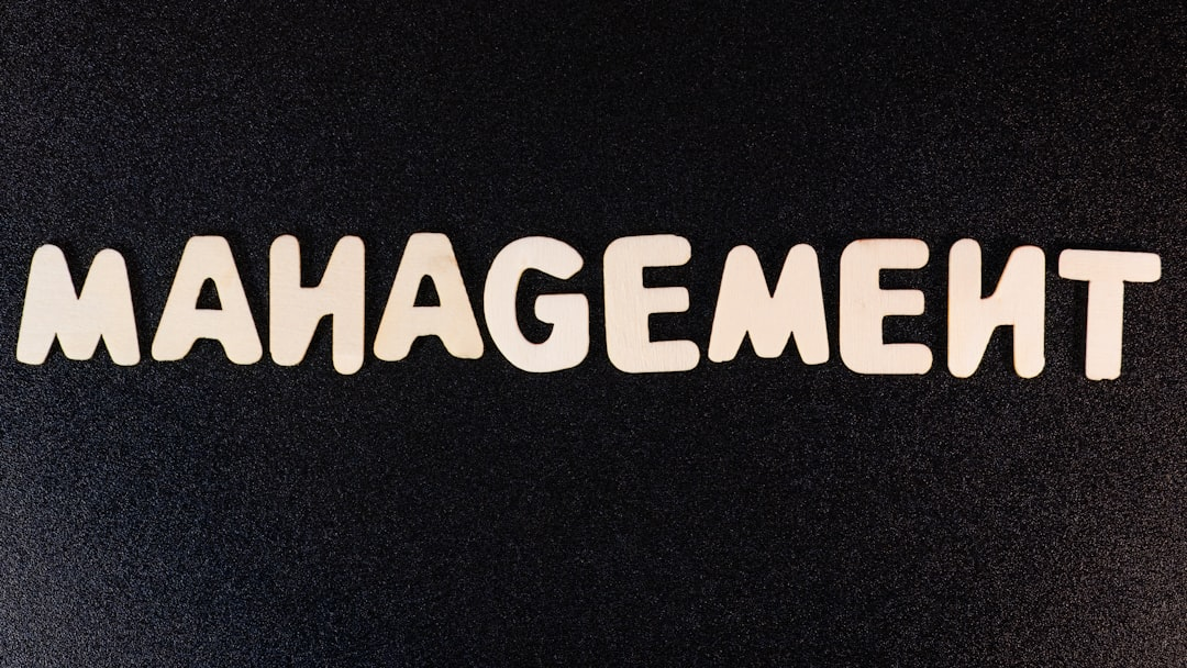 Innovative Ausstellungsfläche
